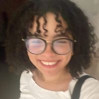yasminechellyy