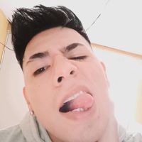 deliciousme6