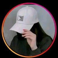 andrea.nolasco77