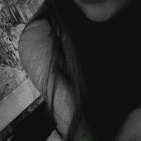 оригінальний звук