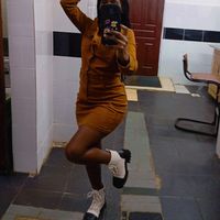 melditwiri