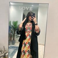 yass_mineee1
