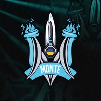 monte_esports