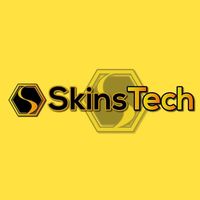 skinstech_ec