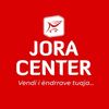 jora_center