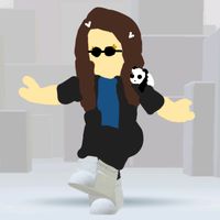 loveexxx_.robloxx._.lice