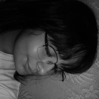 nazzaa.v