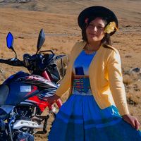 yaneth.n.h