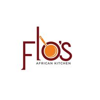 flosafricankitchen