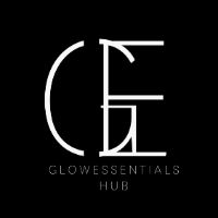 original sound - GlowEssentials Hub