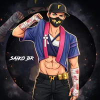 original sound - saikobr1