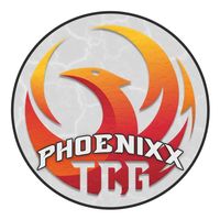 phoenixx_tcg