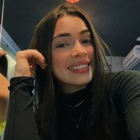nilsinhalimaa