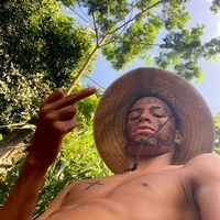 kl_tavares_021