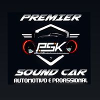 premiersoundcar