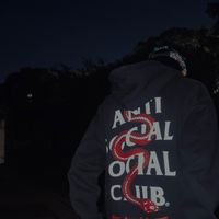 sonido original