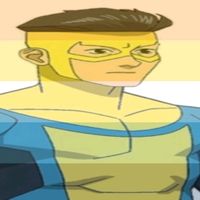 breadtheend