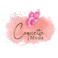 coquetta.moda