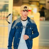 wesameskeleh