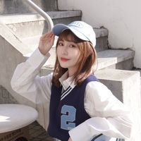 kira_kuo
