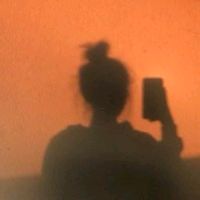 _kalendarz_cytatowy_