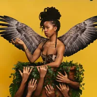 original sound - kennedy.ryon