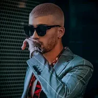 original sound - josetraduz