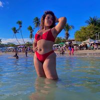 isyjuliannybrito