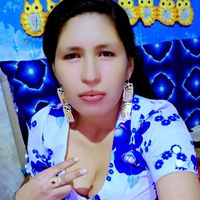 apazariva