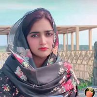 ridaqueen785