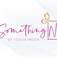 something.nice00