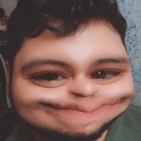 elwachaaaa