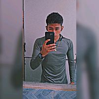 sebas_armas27