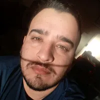 original sound - edu_martinez8086