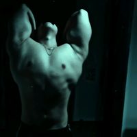 nico_rouzies