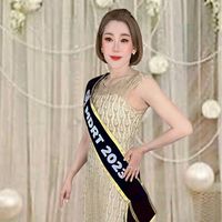 เสียงต้นฉบับ - Praewa Life