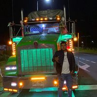 alexcoral8