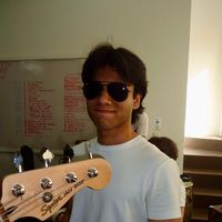 andresfmedina