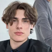 original sound - cookieking.glazer