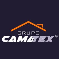 grupo.camatex