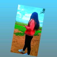 jessi.gauto