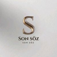 son_soz_06