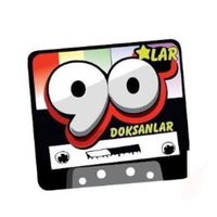 antepli_koleksiyoner