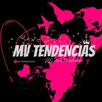 mv.teendenciaas