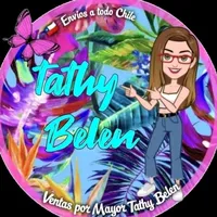 original sound - tathy_belen