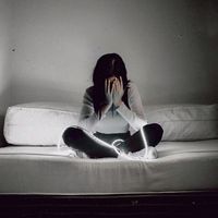 fans_dedomelipa424