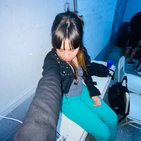 katherine5494_