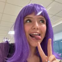 kateberkley