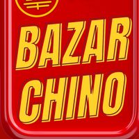 bazarchinohonduras888