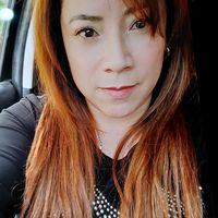 iriahidee77